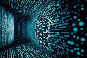 High Performance Computing High Performance Computing