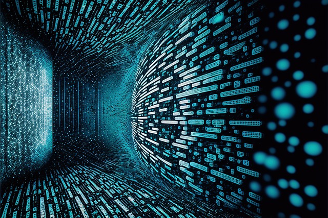 The Intersection of Big Data and IT Solutions: Unlocking Business Insights
