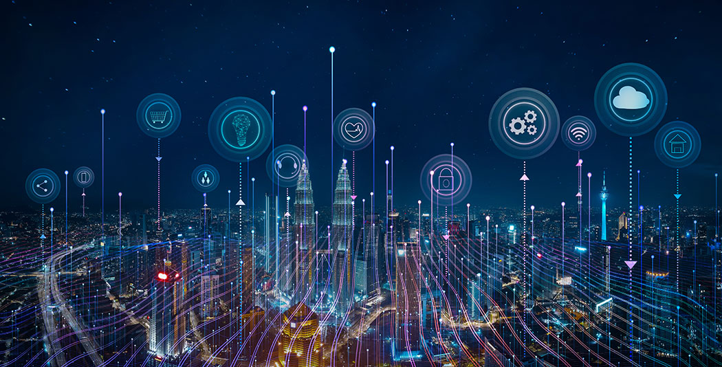How Does Fiber Optic Cabling Boost Network Performance?