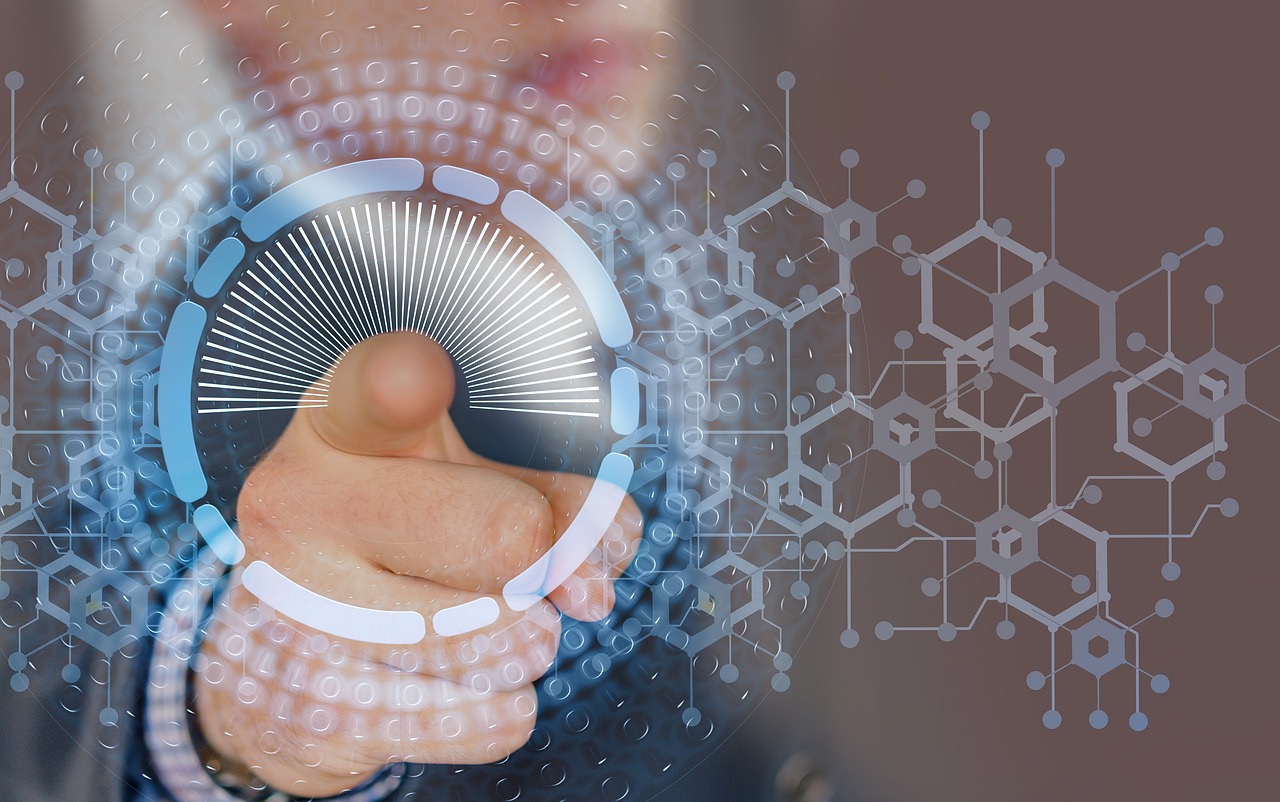 Boosting Business Agility: How AI-Driven IT Solutions Are Reshaping the Enterprise