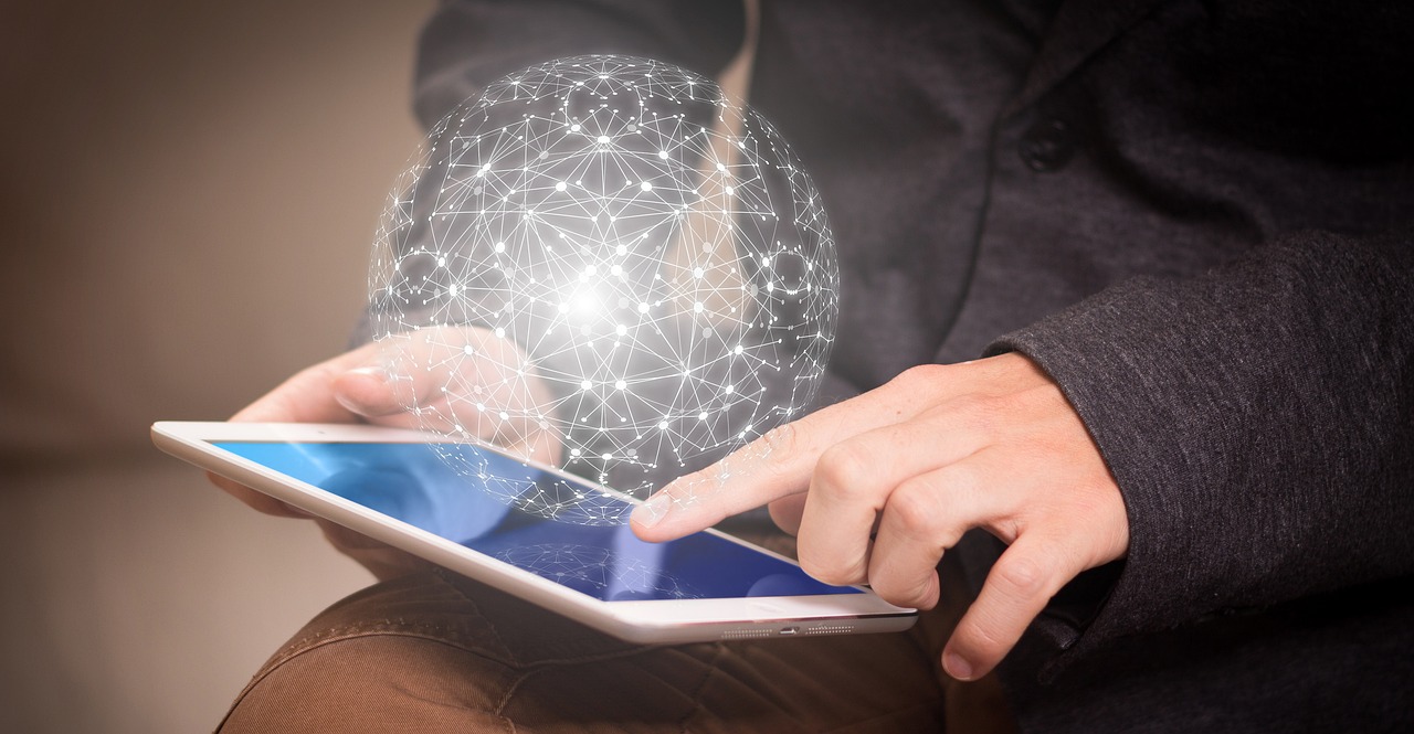 The Power of Unified Communications: Integrating IT Solutions for Better Collaboration