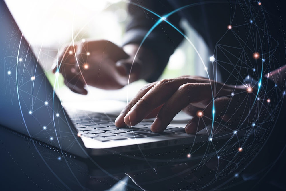 The Rise of Edge Computing: Transforming Data Processing in Real-Time